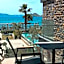 Bodrum Ada Apart Hotel 