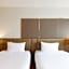 Fortune River View Hotel Nakhon Phanom