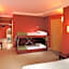 Best Western Hotel Porto Antico