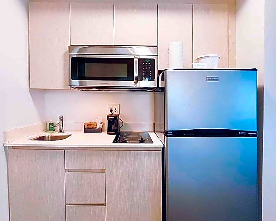 Casa e Mar Wellness Hotel e SPA