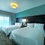 Staybridge Suites Houston-NASA Clear Lake By IHG