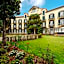 Quinta Da Bela Vista
