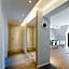 Harenda Residence - Destigo Hotels