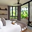 Auralis Boho Boho Villa-Priv Pool-Concierge-BBQ 3B
