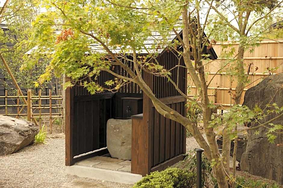 Yamagata The Takinami