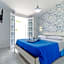 I Gufi Bed & Breakfast Marzamemi
