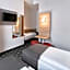 B&B Hotel Köln-Troisdorf