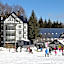 Hakuba Sun Valley Hotel Annex - Vacation STAY 90355v