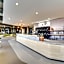 ECLA Paris Massy Palaiseau