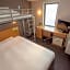 Super Hotel JR Ueno Iriyaguchi