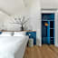 Best Western Bridge Hotel Lyon East
