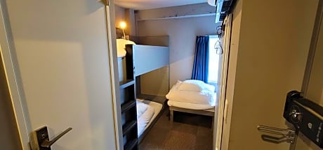 Rhodes Otsuka - Vacation STAY 33215v