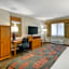 Best Western Plains Motel