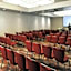 Movenpick Hotel Ankara