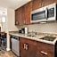 TownePlace Suites by Marriott Chattanooga Near Hamilton Place
