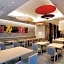 APA Hotel Nagoya Ekimae Minami