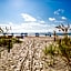 Seawatch at Island Club