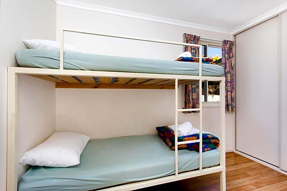 Armidale Tourist Park