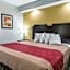 Scottish Inns & Suites Spring - Houston North