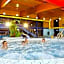 Hotel Aqua Park Špindlerův Mlýn