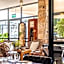 Grand Vista Boutique Hotel And Spa
