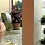 Bed&Breakfast Il Borgo del Fattore
