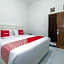 OYO 3776 Sondara Guest House
