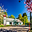 Ibis Coventry South Whitley Hotel