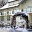 Hotel Rosenvilla