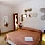 Joli Park Hotel - Caroli Hotels