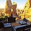 Caldera Cave Hotel