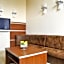 Brojan