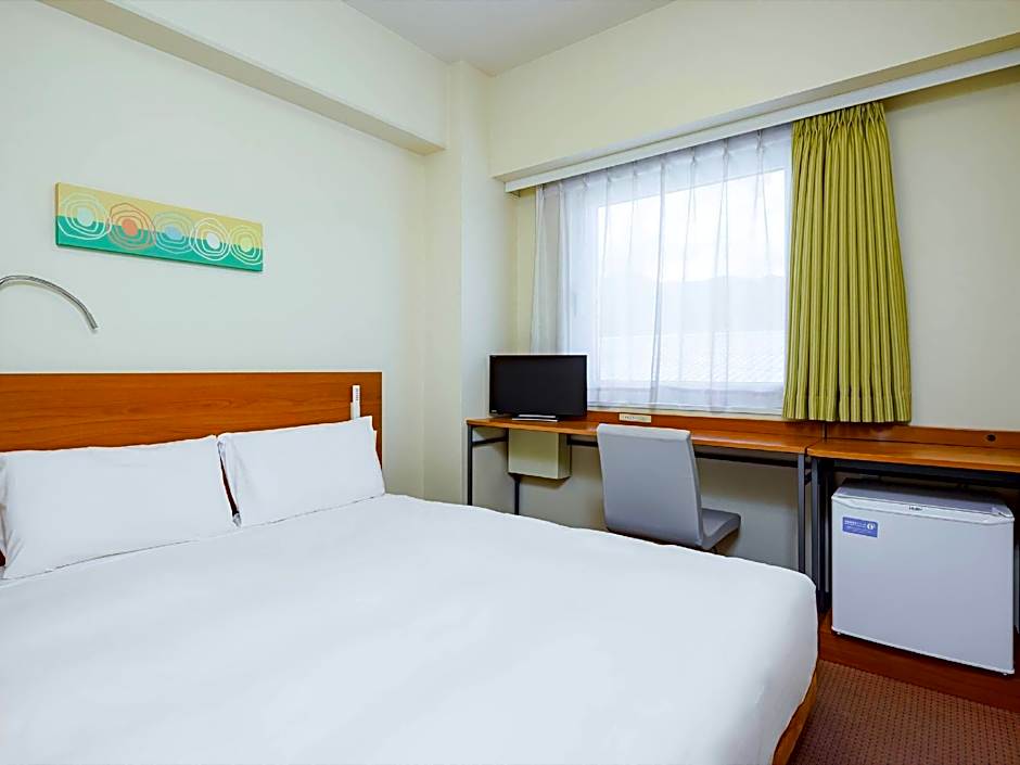 Comfort Inn Suwa Inter