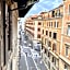 Hotel Erdarelli