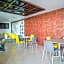 Hotel Brisas Express