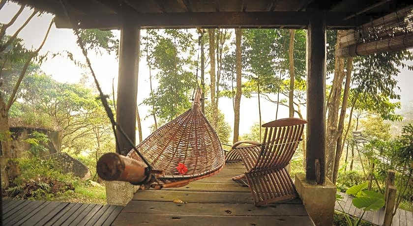 Malihom Private Estate Hotel