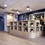 Appart hotel Odalys Colmar La Rose d Argent