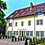 Nexus Vendégház Szeged