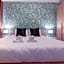 Sliema Tigne Suites
