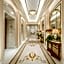 Palazzo Versace Macau