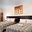 B & A Suites Inn Hotel - Quarto Luxo Premium