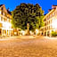 City Hotel Biel Bienne Free Parking