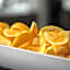Wakeup Copenhagen - Bernstorffsgade