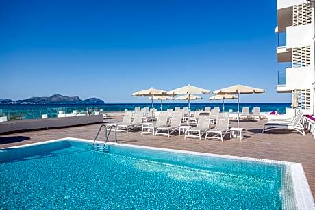 Grupotel Picafort Beach