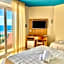 Hotel Ambassador