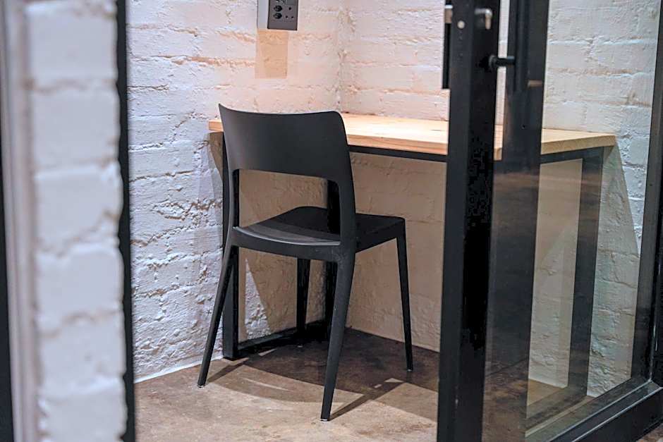 BlackBrick Bedfordview