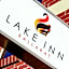 Lake Inn - Ballarat