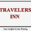 Travelers Inn Elizabeth City