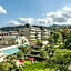 Brenners Park-Hotel & Spa - an Oetker Collection Hotel