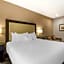 Best Western Plus Des Moines West Inn And Suites